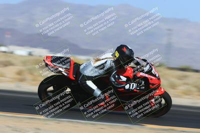 media/May-14-2023-SoCal Trackdays (Sun) [[024eb53b40]]/Turn 16 Inside (840am)/